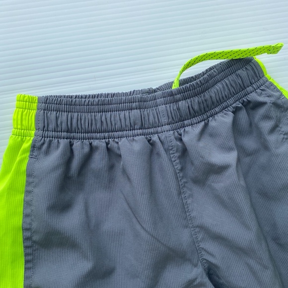 Under Armour Pants & 1/4 Zip Pullover XS & S - Picture 12 of 15